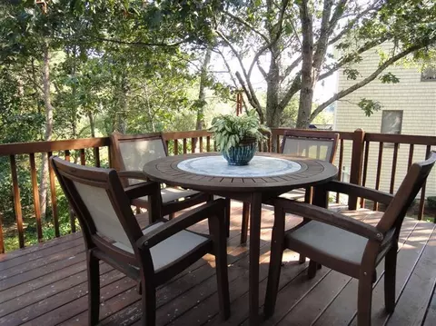 26 Norris Path, East Falmouth, MA 02536 photo 4