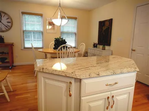 26 Norris Path, East Falmouth, MA 02536 photo 7