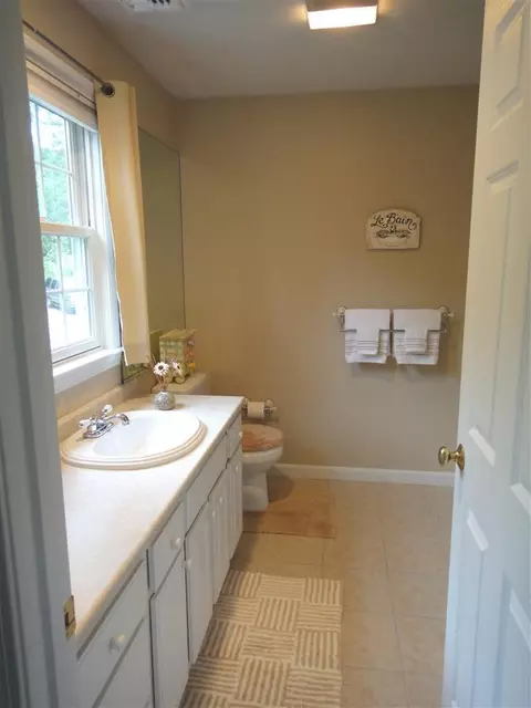 26 Norris Path, East Falmouth, MA 02536 photo 12