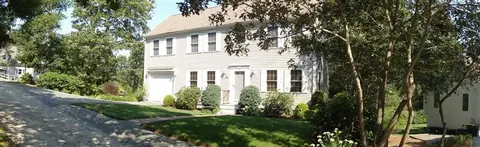 26 Norris Path, East Falmouth, MA 02536 photo 24