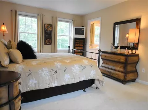 26 Norris Path, East Falmouth, MA 02536 photo 10