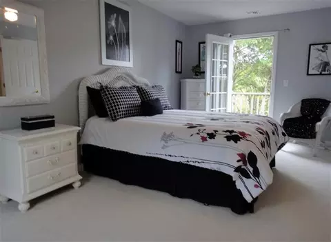 26 Norris Path, East Falmouth, MA 02536 photo 13