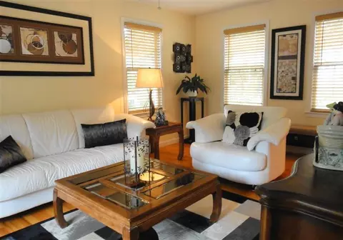 26 Norris Path, East Falmouth, MA 02536 photo 3