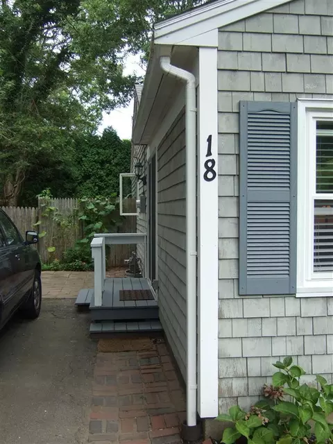 18 Tanager Rd, Hyannis, MA 02601 photo 20