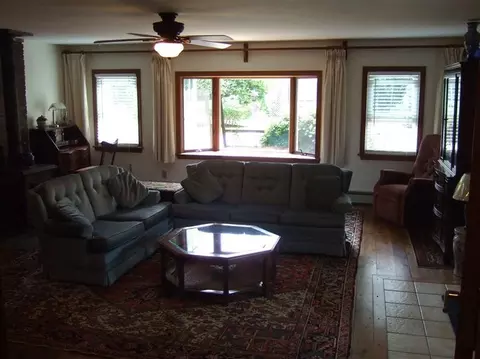 18 Tanager Rd, Hyannis, MA 02601 photo 7