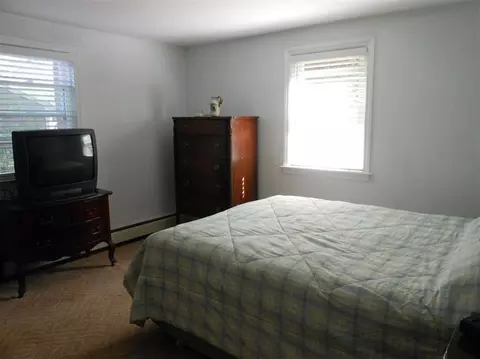 18 Tanager Rd, Hyannis, MA 02601 photo 19