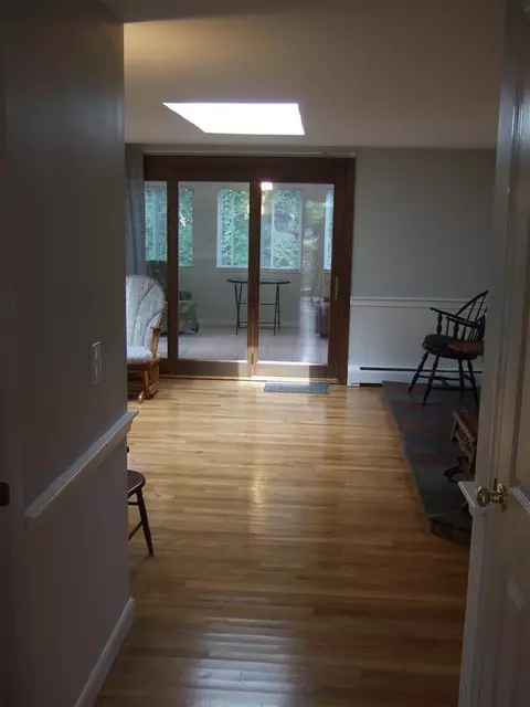 18 Tanager Rd, Hyannis, MA 02601 photo 15