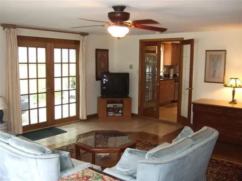 18 Tanager Rd, Hyannis, MA 02601 photo 3