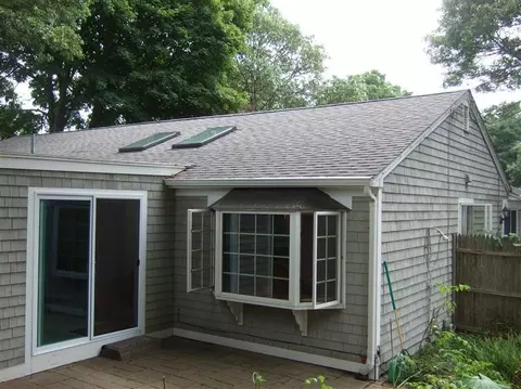 18 Tanager Rd, Hyannis, MA 02601 photo 26