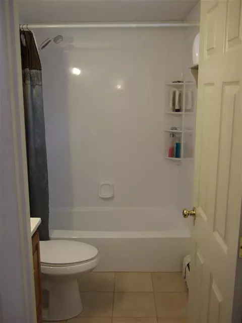 18 Tanager Rd, Hyannis, MA 02601 photo 30