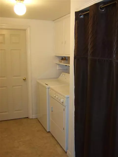 18 Tanager Rd, Hyannis, MA 02601 photo 28
