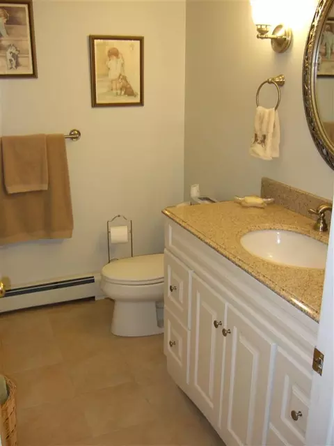 18 Tanager Rd, Hyannis, MA 02601 photo 29