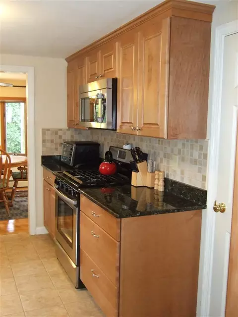 18 Tanager Rd, Hyannis, MA 02601 photo 10