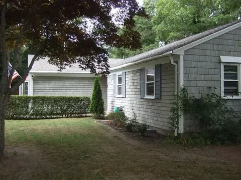 18 Tanager Rd, Hyannis, MA 02601 photo 22