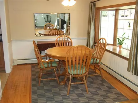 18 Tanager Rd, Hyannis, MA 02601 photo 13
