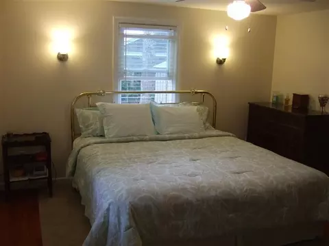 18 Tanager Rd, Hyannis, MA 02601 photo 5