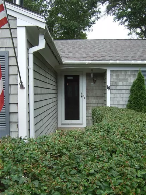 18 Tanager Rd, Hyannis, MA 02601 photo 21