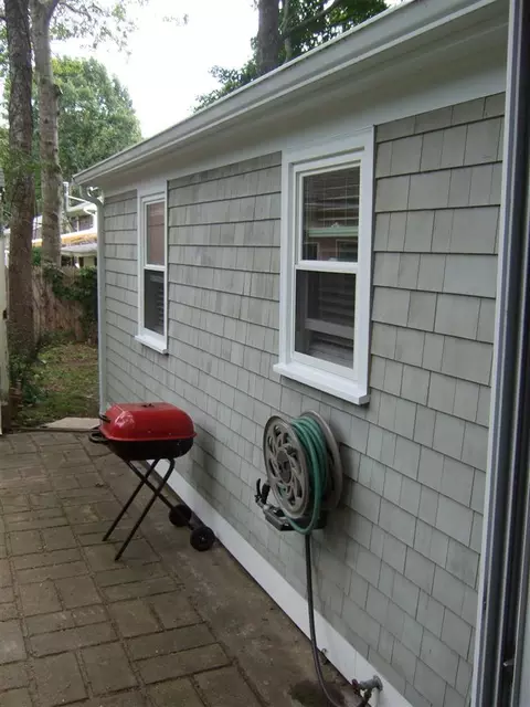 18 Tanager Rd, Hyannis, MA 02601 photo 24