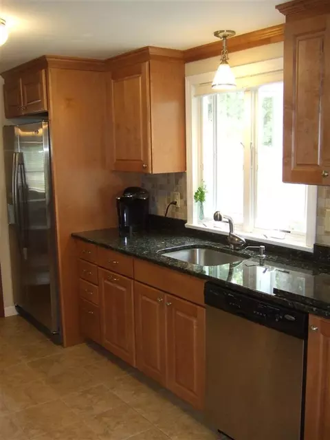 18 Tanager Rd, Hyannis, MA 02601 photo 4