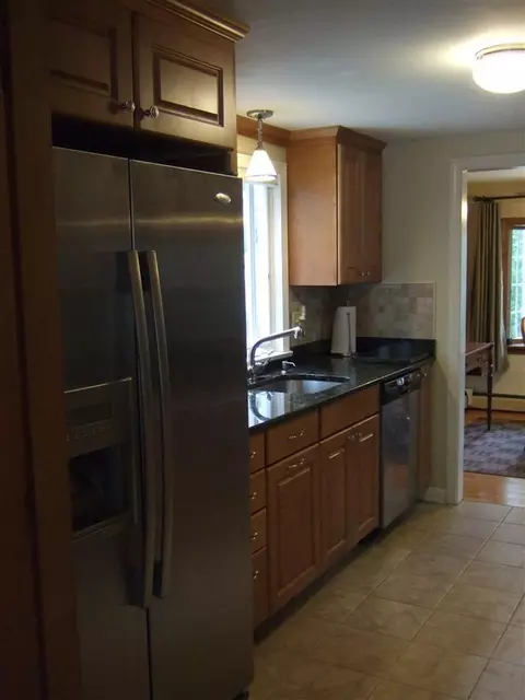 18 Tanager Rd, Hyannis, MA 02601 photo 9