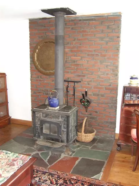 18 Tanager Rd, Hyannis, MA 02601 photo 27