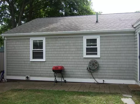 18 Tanager Rd, Hyannis, MA 02601 photo 25