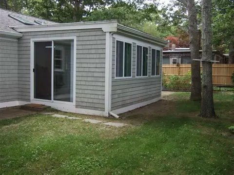 18 Tanager Rd, Hyannis, MA 02601 photo 23