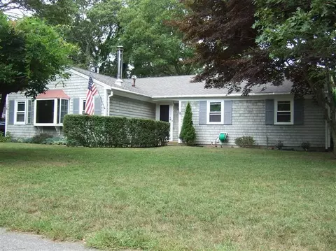 18 Tanager Rd, Hyannis, MA 02601 photo 6