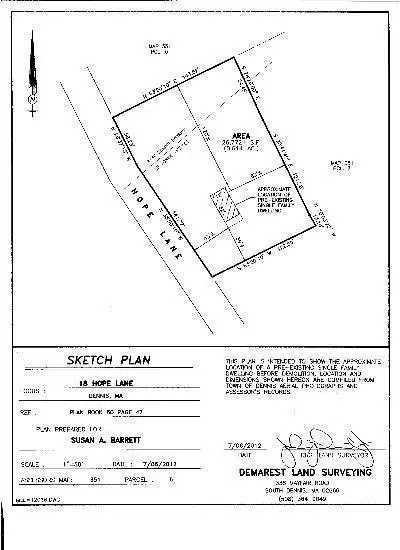 18 Hope Ln, Dennis, MA 02638 photo 2
