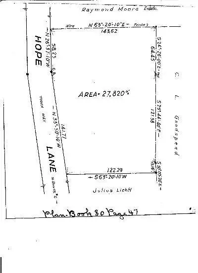 18 Hope Ln, Dennis, MA 02638 photo 1