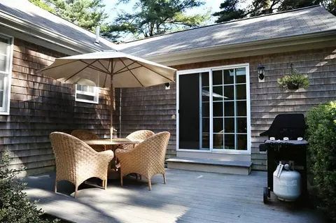 242 Cotuit Rd, Mashpee, MA 02649 photo 15