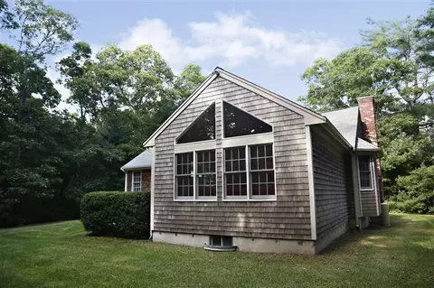 242 Cotuit Rd, Mashpee, MA 02649 photo 13