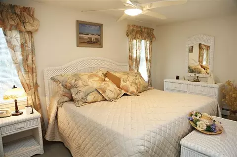 242 Cotuit Rd, Mashpee, MA 02649 photo 10