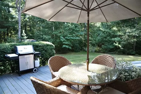 242 Cotuit Rd, Mashpee, MA 02649 photo 16