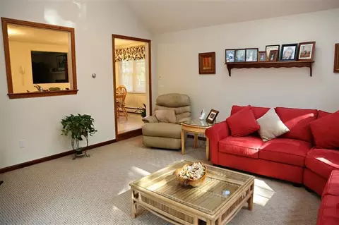 242 Cotuit Rd, Mashpee, MA 02649 photo 3