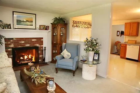 242 Cotuit Rd, Mashpee, MA 02649 photo 6