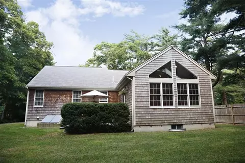 242 Cotuit Rd, Mashpee, MA 02649 photo 14
