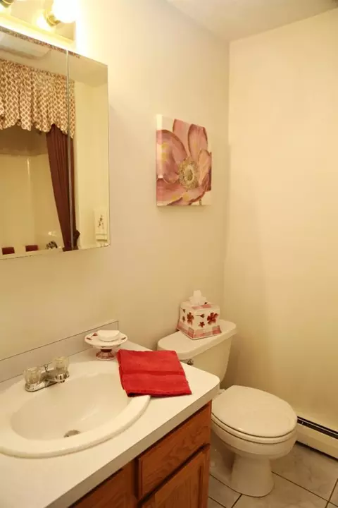 242 Cotuit Rd, Mashpee, MA 02649 photo 9