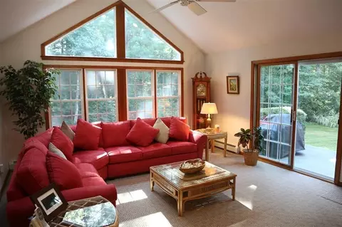 242 Cotuit Rd, Mashpee, MA 02649 photo 2