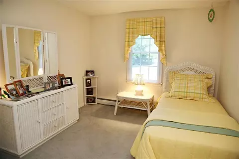 242 Cotuit Rd, Mashpee, MA 02649 photo 8