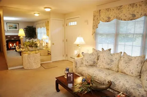242 Cotuit Rd, Mashpee, MA 02649 photo 7