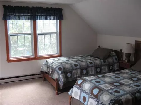 210 Steele Rd, Eastham, MA 02642 photo 11
