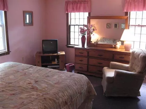 210 Steele Rd, Eastham, MA 02642 photo 8