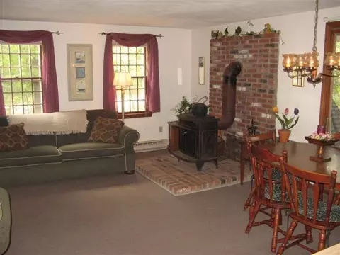210 Steele Rd, Eastham, MA 02642 photo 12