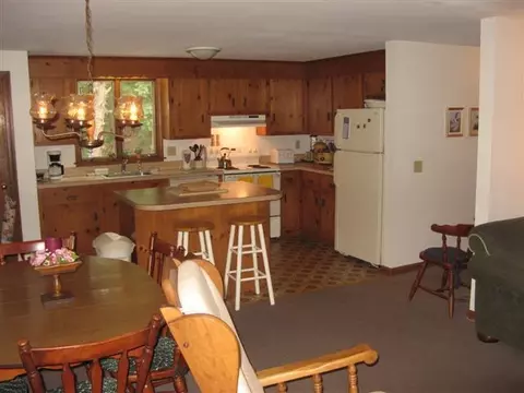 210 Steele Rd, Eastham, MA 02642 photo 6