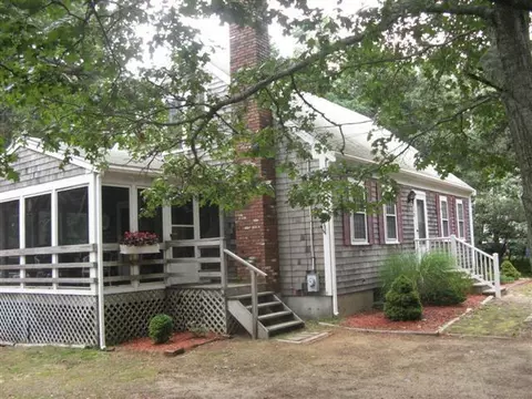 210 Steele Rd, Eastham, MA 02642 photo 2