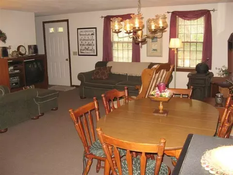 210 Steele Rd, Eastham, MA 02642 photo 7