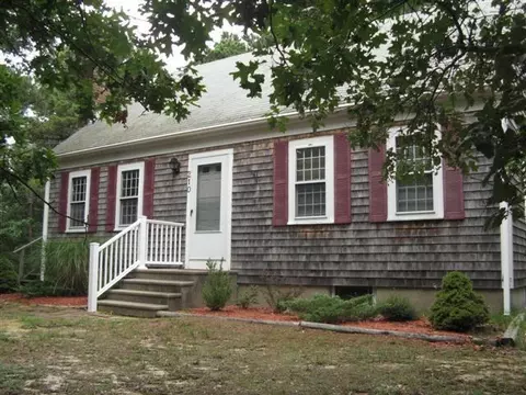 210 Steele Rd, Eastham, MA 02642 photo 14
