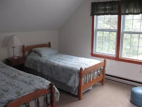 210 Steele Rd, Eastham, MA 02642 photo 9