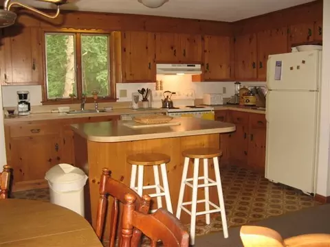 210 Steele Rd, Eastham, MA 02642 photo 13